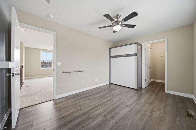 1384 Delcastle Loop, Grove City, OH 43123