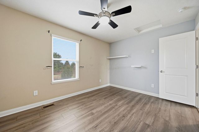 1384 Delcastle Loop, Grove City, OH 43123