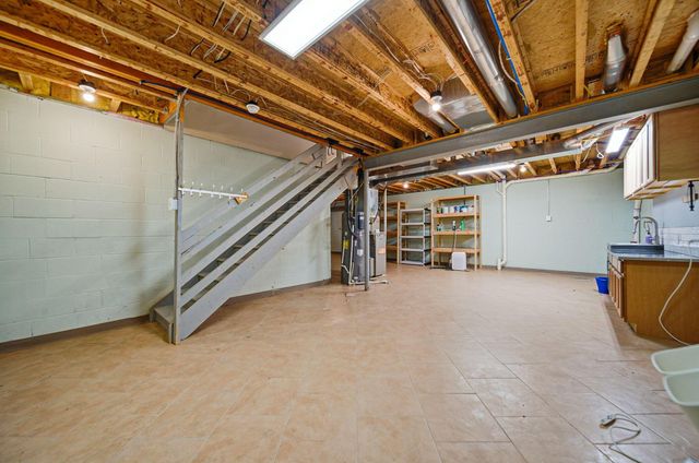 1384 Delcastle Loop, Grove City, OH 43123