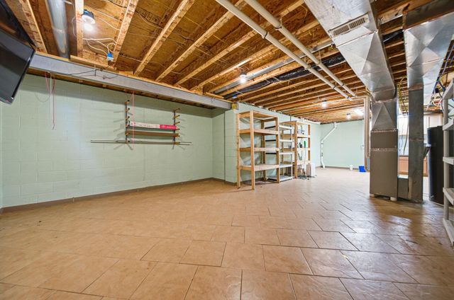 1384 Delcastle Loop, Grove City, OH 43123