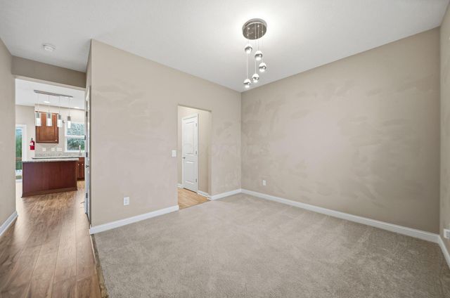 1384 Delcastle Loop, Grove City, OH 43123