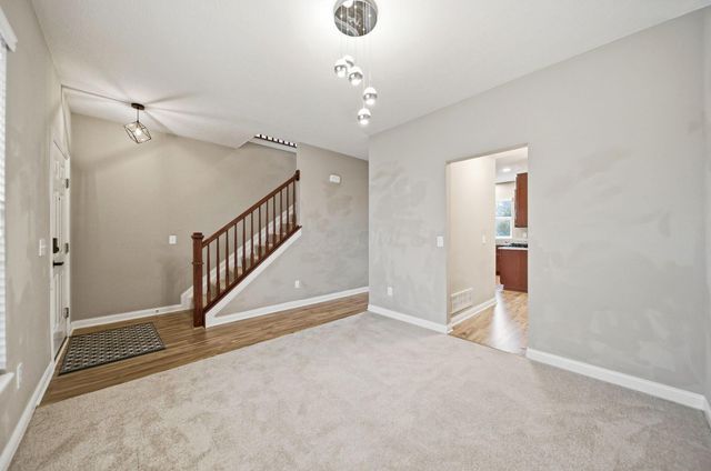 1384 Delcastle Loop, Grove City, OH 43123