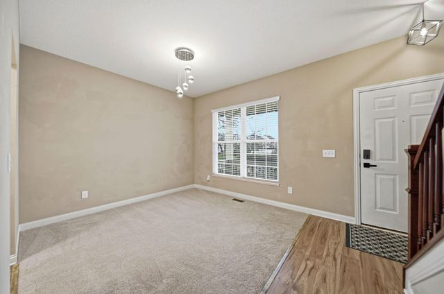 1384 Delcastle Loop, Grove City, OH 43123