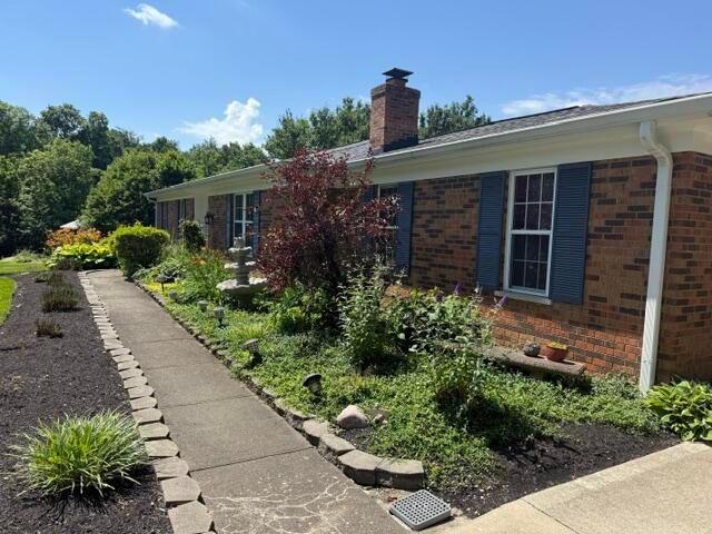 10129 Duncan Drive, Florence, KY 41042