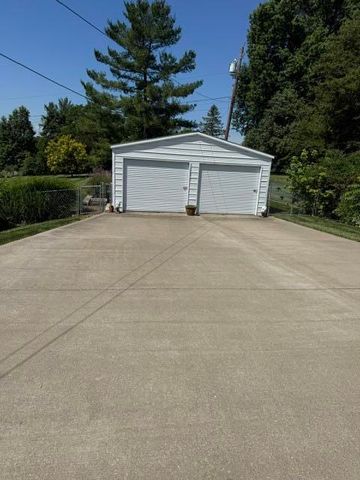 10129 Duncan Drive, Florence, KY 41042