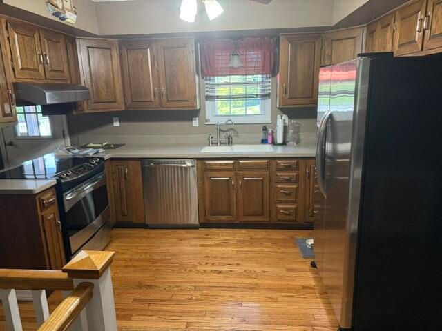10129 Duncan Drive, Florence, KY 41042