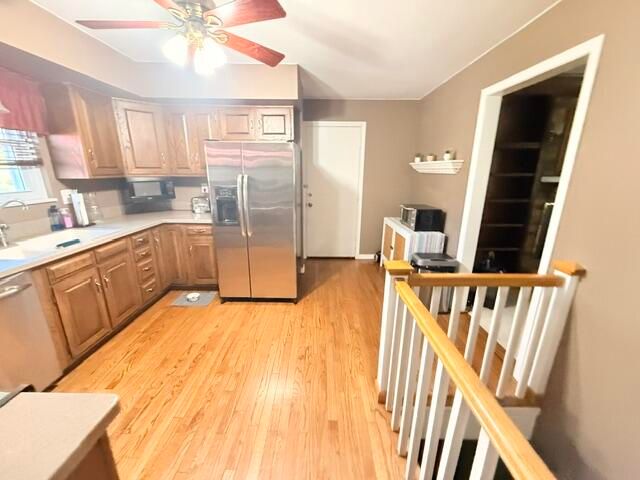 10129 Duncan Drive, Florence, KY 41042