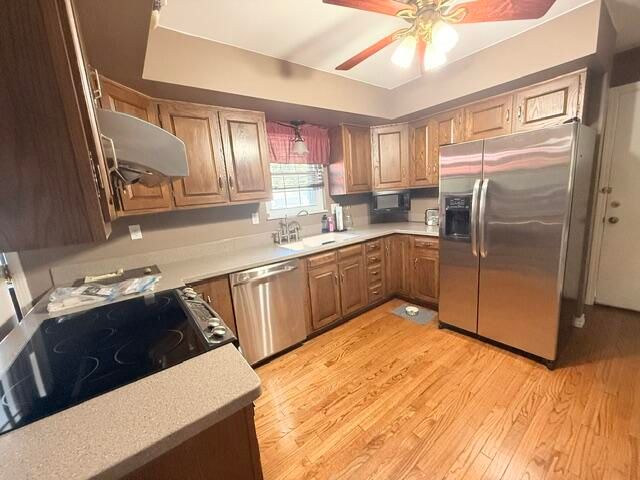 10129 Duncan Drive, Florence, KY 41042
