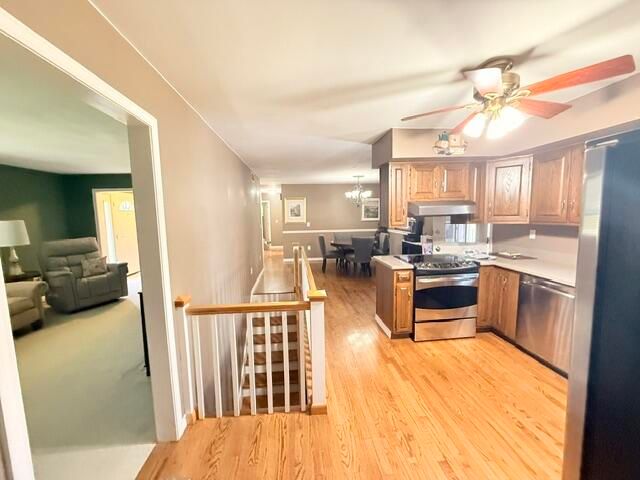 10129 Duncan Drive, Florence, KY 41042