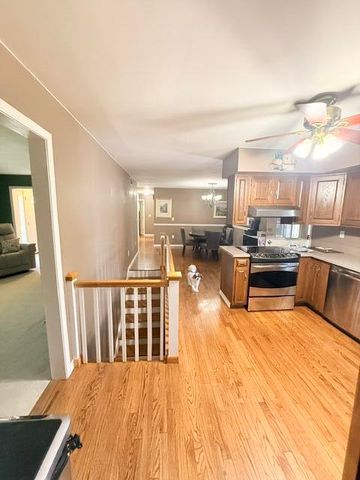 10129 Duncan Drive, Florence, KY 41042