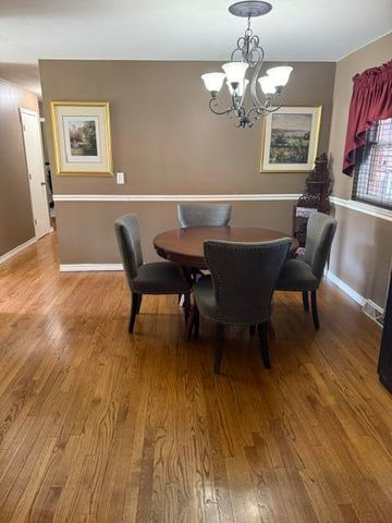 10129 Duncan Drive, Florence, KY 41042