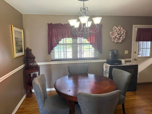 10129 Duncan Drive, Florence, KY 41042
