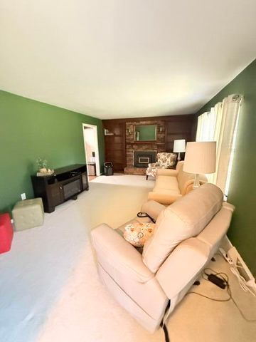 10129 Duncan Drive, Florence, KY 41042