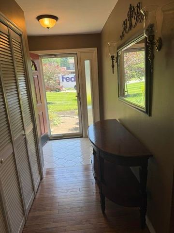10129 Duncan Drive, Florence, KY 41042