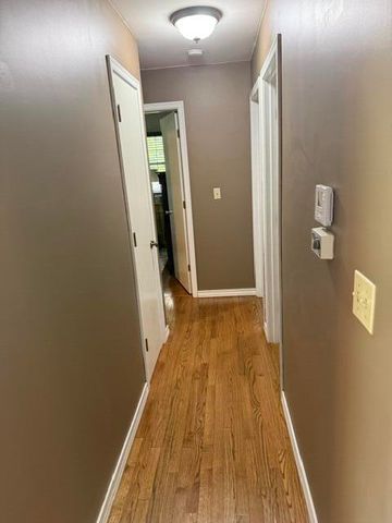 10129 Duncan Drive, Florence, KY 41042