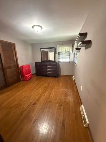 10129 Duncan Drive, Florence, KY 41042