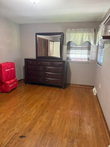 10129 Duncan Drive, Florence, KY 41042