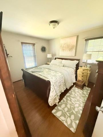 10129 Duncan Drive, Florence, KY 41042
