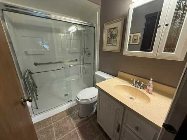 10129 Duncan Drive, Florence, KY 41042