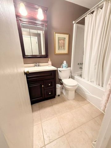 10129 Duncan Drive, Florence, KY 41042