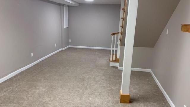 10129 Duncan Drive, Florence, KY 41042