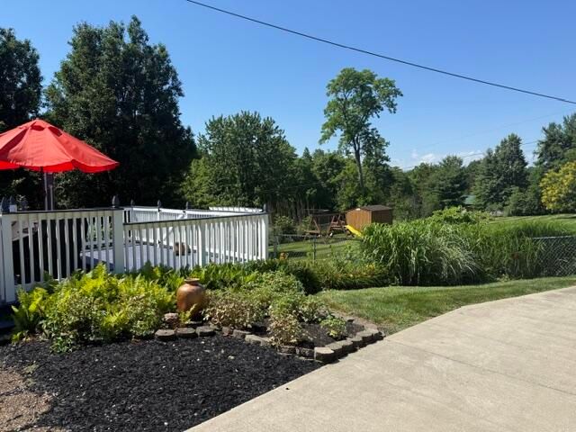 10129 Duncan Drive, Florence, KY 41042
