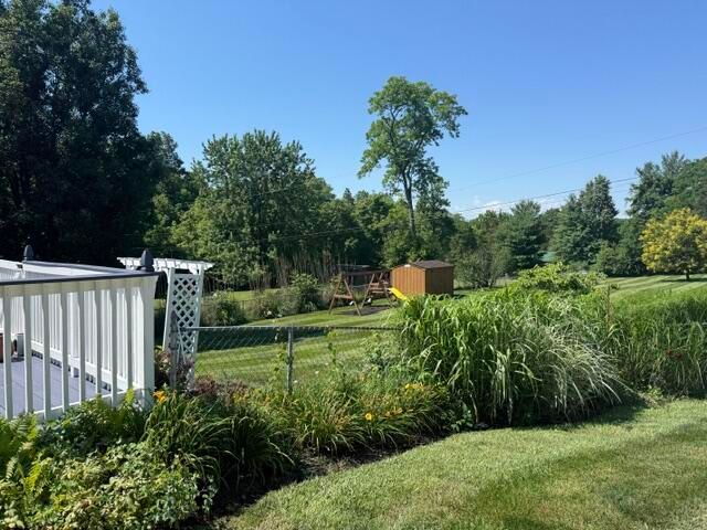10129 Duncan Drive, Florence, KY 41042