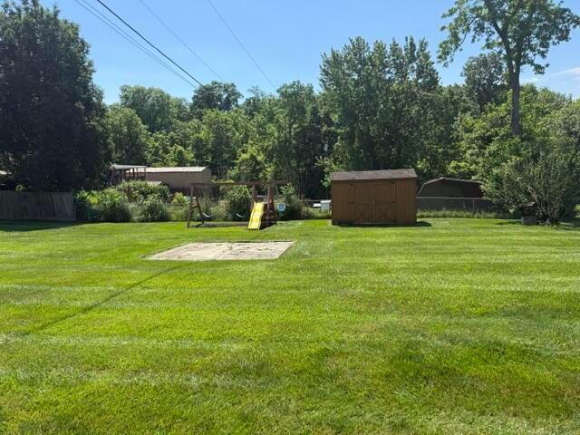 10129 Duncan Drive, Florence, KY 41042