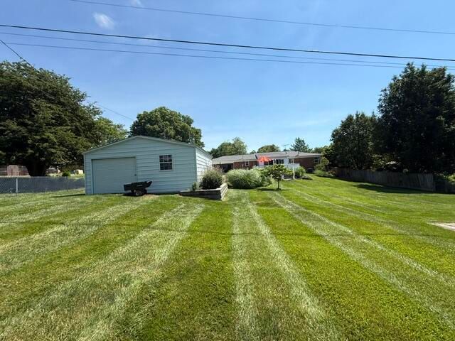 10129 Duncan Drive, Florence, KY 41042
