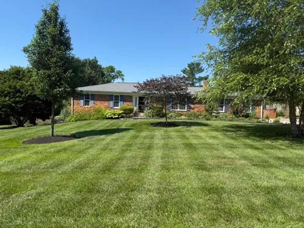 10129 Duncan Drive, Florence, KY 41042