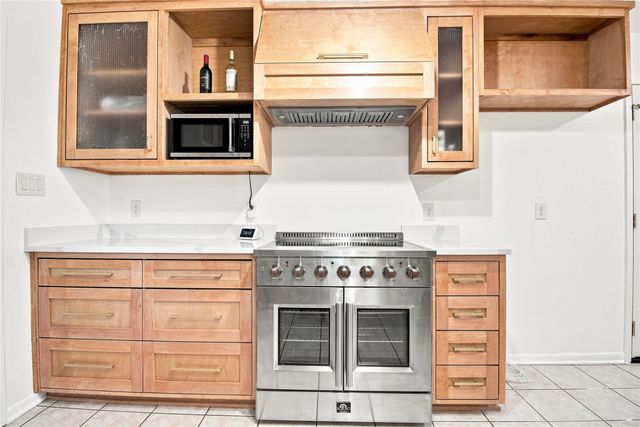 3552 Wosley Drive, Fort Worth, TX 76133
