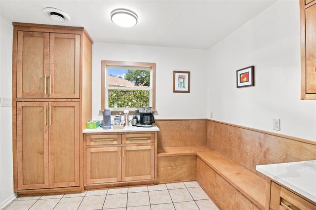 3552 Wosley Drive, Fort Worth, TX 76133