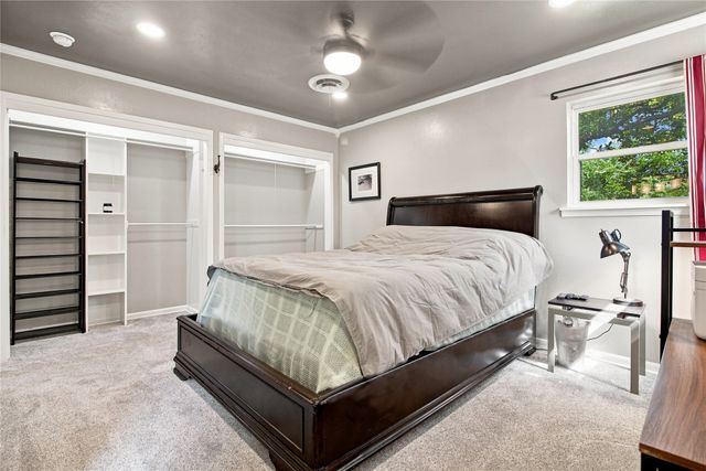 3552 Wosley Drive, Fort Worth, TX 76133