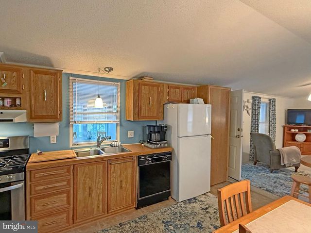 33928 NEW MOON ST #C-2, Millsboro, DE 19966