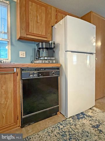 33928 NEW MOON ST #C-2, Millsboro, DE 19966
