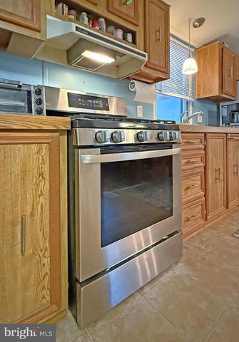 33928 NEW MOON ST #C-2, Millsboro, DE 19966
