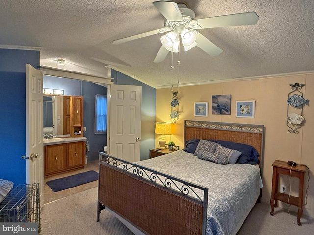 33928 NEW MOON ST #C-2, Millsboro, DE 19966