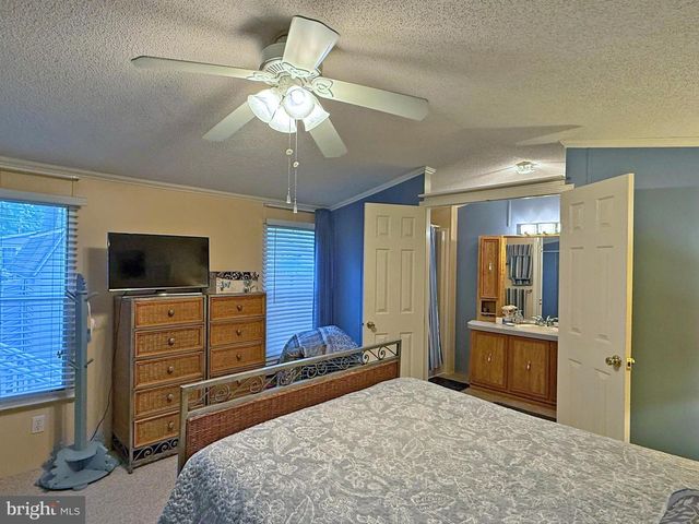 33928 NEW MOON ST #C-2, Millsboro, DE 19966