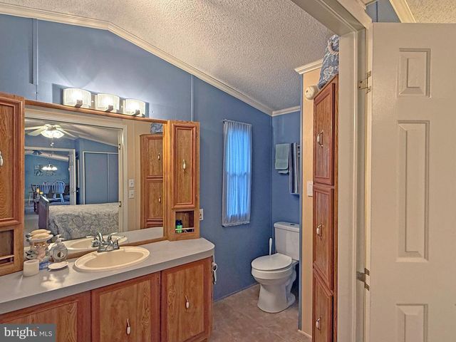 33928 NEW MOON ST #C-2, Millsboro, DE 19966