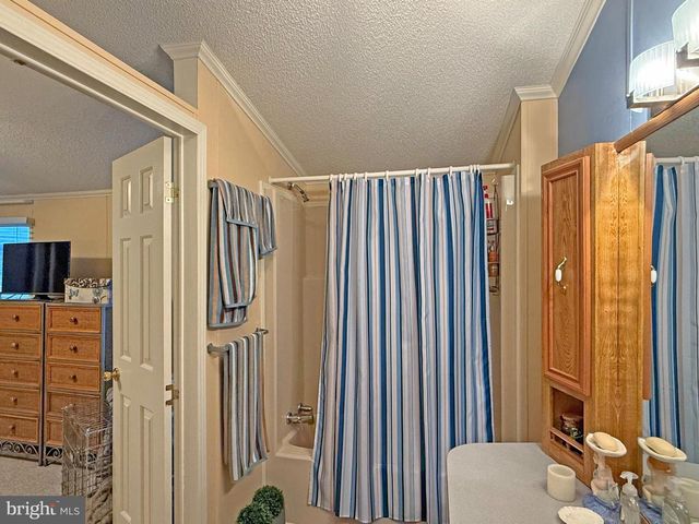 33928 NEW MOON ST #C-2, Millsboro, DE 19966