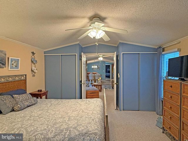 33928 NEW MOON ST #C-2, Millsboro, DE 19966