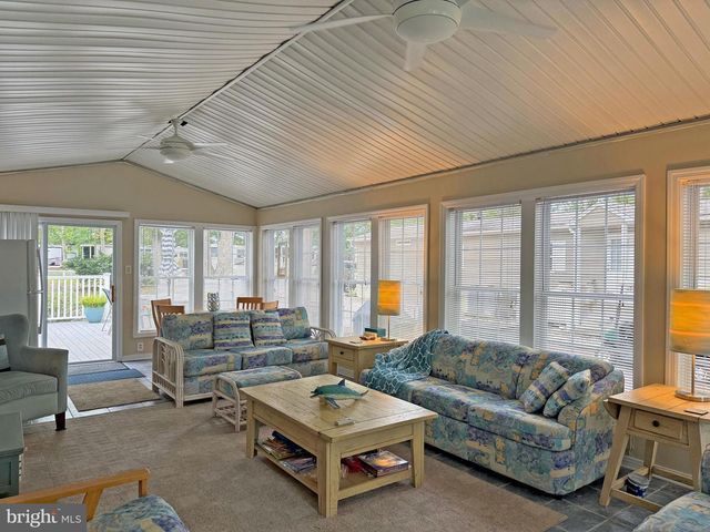 33928 NEW MOON ST #C-2, Millsboro, DE 19966
