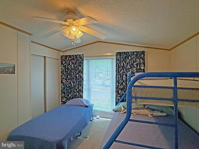 33928 NEW MOON ST #C-2, Millsboro, DE 19966