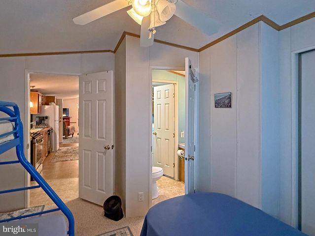 33928 NEW MOON ST #C-2, Millsboro, DE 19966