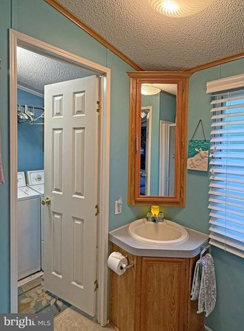 33928 NEW MOON ST #C-2, Millsboro, DE 19966