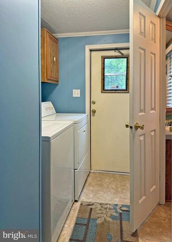33928 NEW MOON ST #C-2, Millsboro, DE 19966