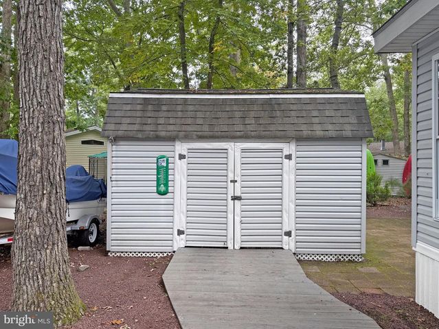33928 NEW MOON ST #C-2, Millsboro, DE 19966