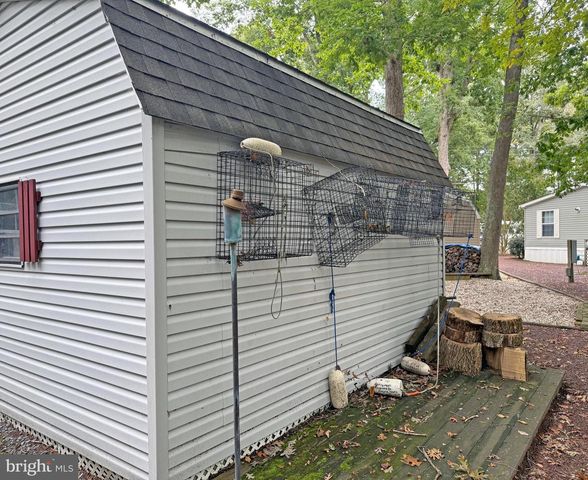 33928 NEW MOON ST #C-2, Millsboro, DE 19966