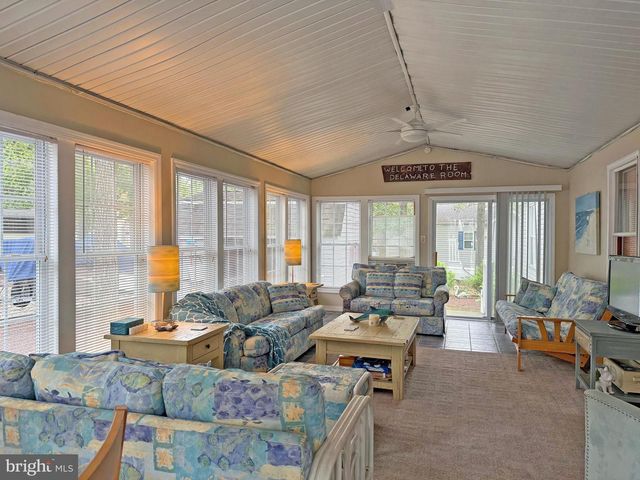 33928 NEW MOON ST #C-2, Millsboro, DE 19966