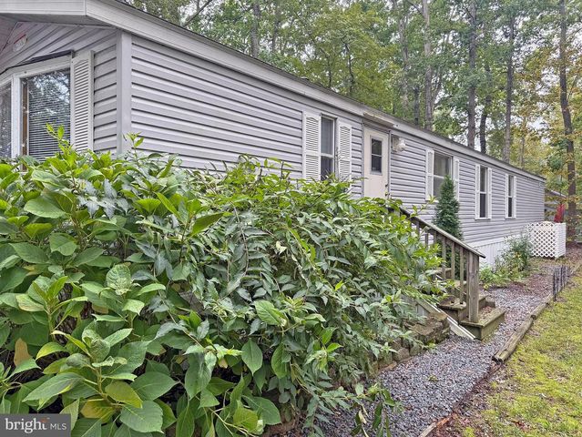 33928 NEW MOON ST #C-2, Millsboro, DE 19966